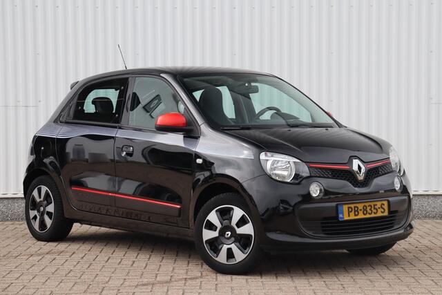 Renault TWINGO 1.0 SCe Collection | Airco | Bluetooth | Radio | Elek. Ramen