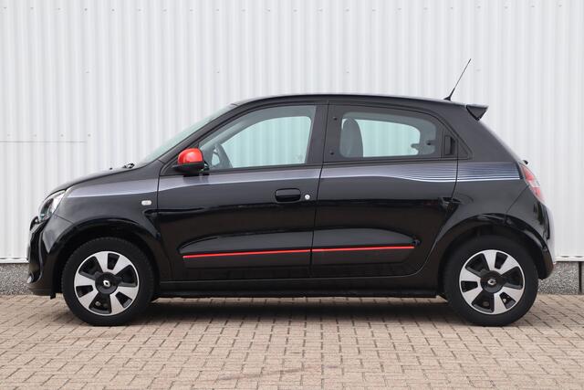 Renault TWINGO 1.0 SCe Collection | Airco | Bluetooth | Radio | Elek. Ramen