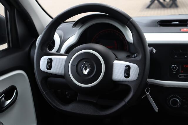 Renault TWINGO 1.0 SCe Collection | Airco | Bluetooth | Radio | Elek. Ramen