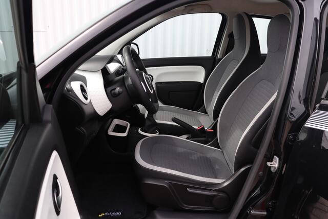 Renault TWINGO 1.0 SCe Collection | Airco | Bluetooth | Radio | Elek. Ramen