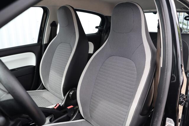 Renault TWINGO 1.0 SCe Collection | Airco | Bluetooth | Radio | Elek. Ramen
