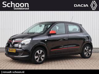 renault-twingo-1.0-sce-collection-