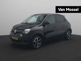 renault-twingo-1.0-sce-limited--ai