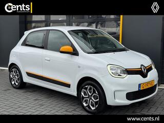 renault-twingo-1.0-sce-collection-f