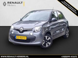 renault-twingo-1.0-sce-collection-a