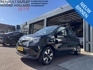 renault-twingo-1.0-sce-limited+open