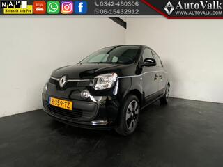 renault-twingo-1.0-sce-limited