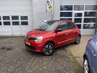 renault-twingo-r80-e-tech-techno