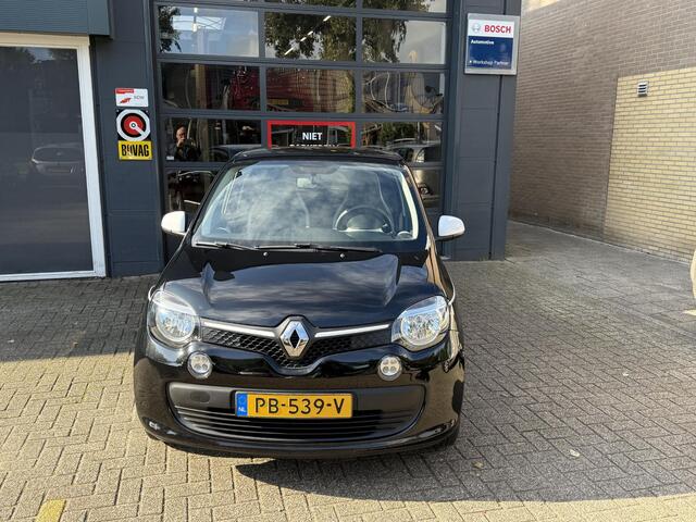 Renault TWINGO 1.0 SCe Collection / Airco/ R&GO APP/ Bluetooth/ Cruise/ Led