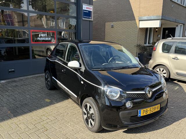 Renault TWINGO 1.0 SCe Collection / Airco/ R&GO APP/ Bluetooth/ Cruise/ Led