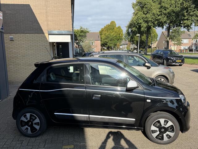 Renault TWINGO 1.0 SCe Collection / Airco/ R&GO APP/ Bluetooth/ Cruise/ Led