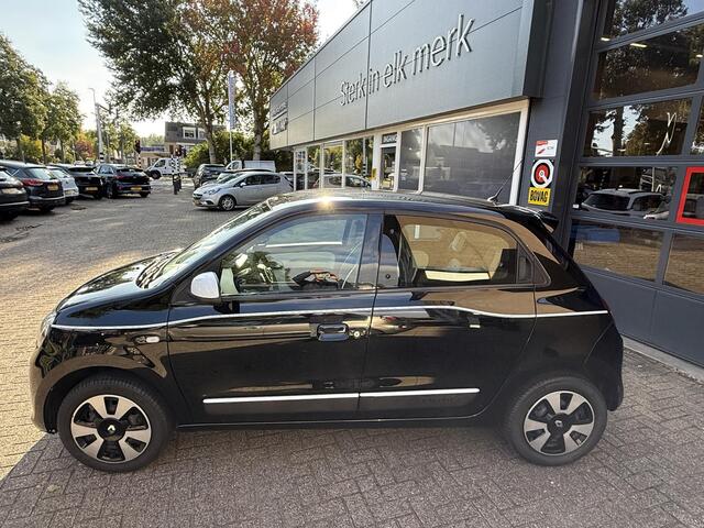 Renault TWINGO 1.0 SCe Collection / Airco/ R&GO APP/ Bluetooth/ Cruise/ Led