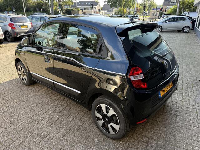 Renault TWINGO 1.0 SCe Collection / Airco/ R&GO APP/ Bluetooth/ Cruise/ Led