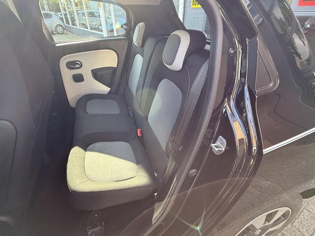 Renault TWINGO 1.0 SCe Collection / Airco/ R&GO APP/ Bluetooth/ Cruise/ Led