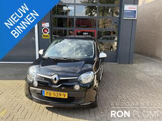 renault-twingo-1.0-sce-collection--