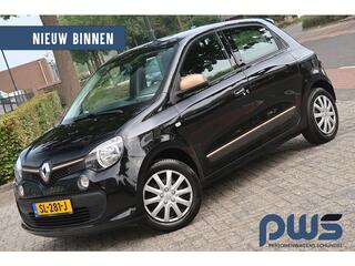 renault-twingo-1.0-sce-collection-a