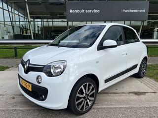 renault-twingo-1.0-sce-intens---aut