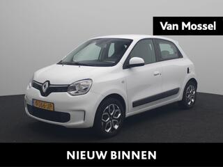 renault-twingo-1.0-sce-collection-