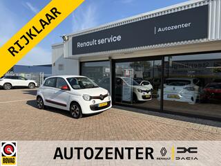 renault-twingo-1.0-sce-collection-