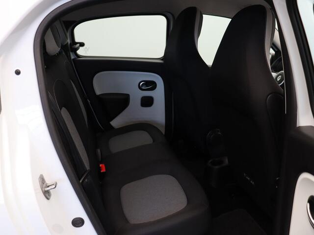 Renault TWINGO 1.0 SCe Collection | ABD dealer onderhouden | Airco | Bluetooth |