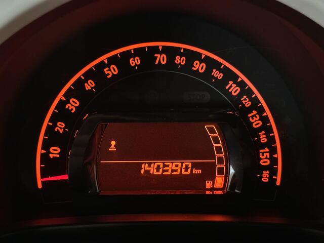 Renault TWINGO 1.0 SCe 70 Collection | Airco | Radio-USB | Bluetooth