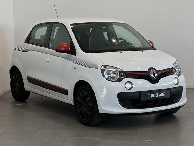 Renault TWINGO 1.0 SCe 70 Collection | Airco | Radio-USB | Bluetooth