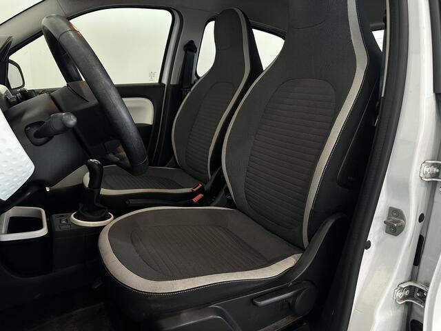 Renault TWINGO 1.0 SCe 70 Collection | Airco | Radio-USB | Bluetooth