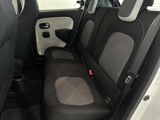 Renault TWINGO 1.0 SCe 70 Collection | Airco | Radio-USB | Bluetooth
