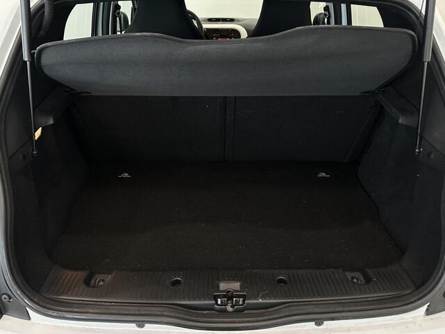 Renault TWINGO 1.0 SCe 70 Collection | Airco | Radio-USB | Bluetooth