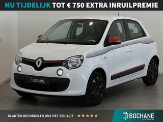 renault-twingo-1.0-sce-70-collectio