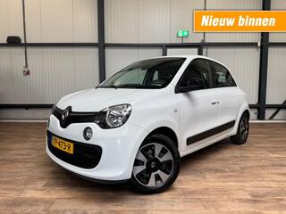 renault-twingo-1.0-sce-collection--