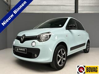 renault-twingo-1.0-sce-limited-crui