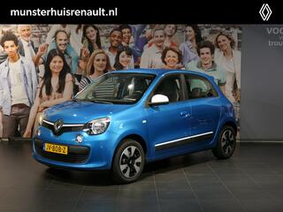 renault-twingo-1.0-sce-collection-c
