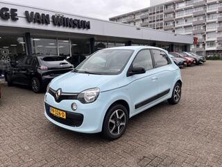 renault-twingo-1.0-sce-limited-lmv-