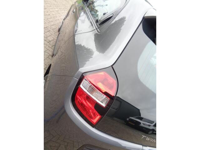 Renault TWINGO 1.0 SCe Collection Airco, Cruise, bluetooth