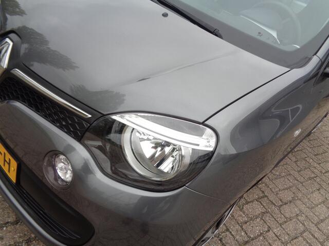 Renault TWINGO 1.0 SCe Collection Airco, Cruise, bluetooth