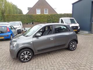 renault-twingo-1.0-sce-collection-a