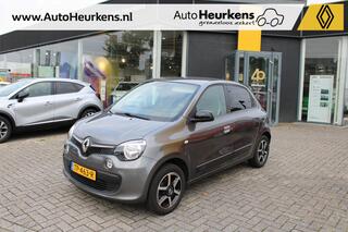 renault-twingo-sce-70-limited--nl-