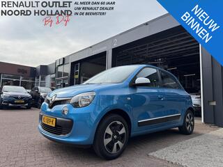 renault-twingo-1.0-sce-collection