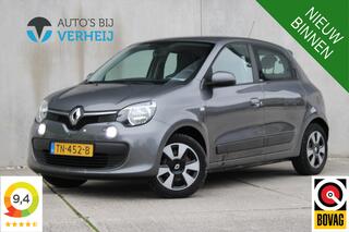 renault-twingo-1.0-sce-collection--
