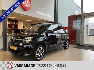 renault-twingo-1.0-sce-limited,deal