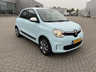 renault-twingo-1.0-sce-collection