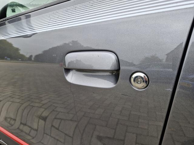 Renault TWINGO 1.0 SCe Collection