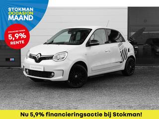 renault-twingo-z.e.-urban-night-x-r