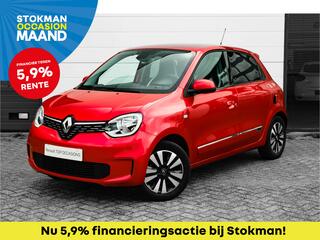 renault-twingo-1.0-sce-intens--lm-