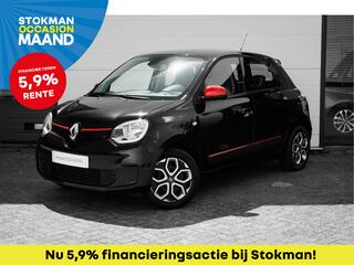 renault-twingo-1.0-sce-collection-