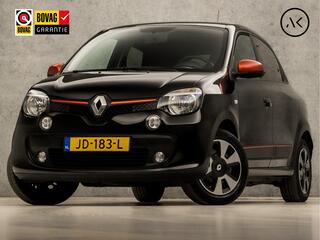 renault-twingo-1.0-sce-collection-(