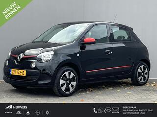 renault-twingo-sce-70-edc-collectio