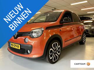renault-twingo-0.9-tce-gt-**-rijkla