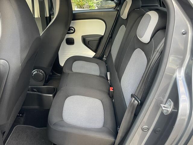 Renault TWINGO 1.0 SCe Collection info Frank Eijsbouts 0492-588958